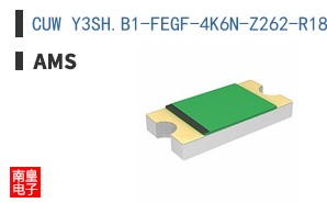 CUW Y3SH.B1-FEGF-4K6N-Z262-R18-XX