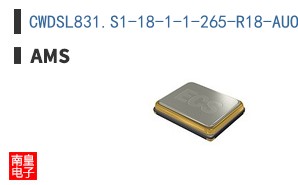 CWDSL831.S1-18-1-1-265-R18-AUO