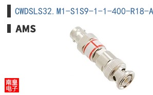 CWDSLS32.M1-S1S9-1-1-400-R18-AUO
