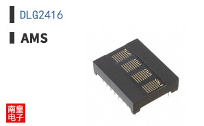 DLG2416