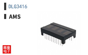 DLG3416