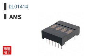 DLO1414