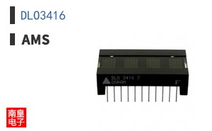 DLO3416