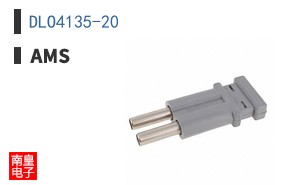 DLO4135-20