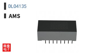 DLO4135