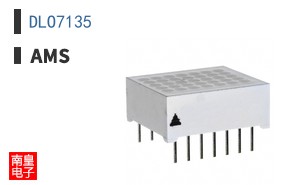 DLO7135