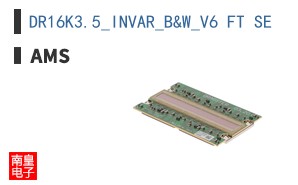 DR16K3.5_INVAR_B&W_V6 FT SE