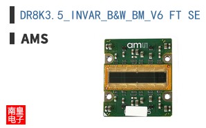 DR8K3.5_INVAR_B&W_BM_V6 FT SE