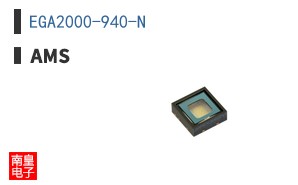 EGA2000-940-N