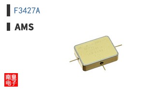 F3427A