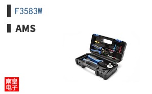 F3583W