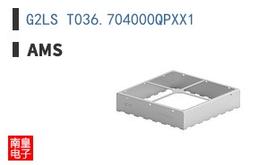 G2LS T036.704000QPXX1