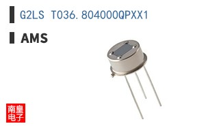 G2LS T036.804000QPXX1