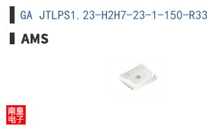 GA JTLPS1.23-H2H7-23-1-150-R33