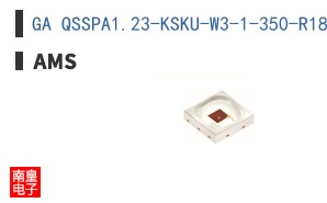 GA QSSPA1.23-KSKU-W3-1-350-R18