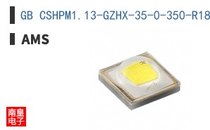 GB CSHPM1.13-GZHX-35-0-350-R18