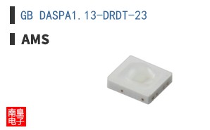 GB DASPA1.13-DRDT-23