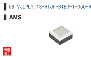 GB VJLPL1.13-HTJP-B1B3-1-350-R18