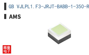 GB VJLPL1.F3-JRJT-BABB-1-350-R18