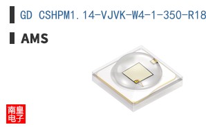 GD CSHPM1.14-VJVK-W4-1-350-R18