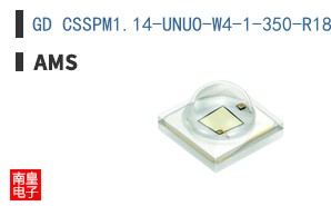GD CSSPM1.14-UNUO-W4-1-350-R18