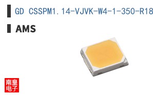 GD CSSPM1.14-VJVK-W4-1-350-R18