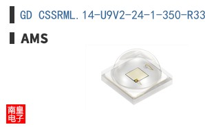 GD CSSRML.14-U9V2-24-1-350-R33
