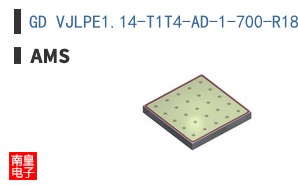 GD VJLPE1.14-T1T4-AD-1-700-R18