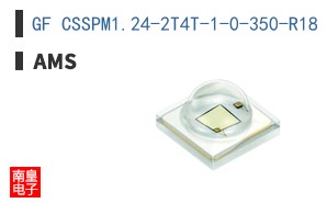 GF CSSPM1.24-2T4T-1-0-350-R18