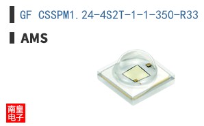 GF CSSPM1.24-4S2T-1-1-350-R33