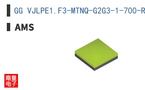 GG VJLPE1.F3-MTNQ-G2G3-1-700-R18