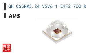 GH CSSRM3.24-V5V6-1-E1F2-700-R18-XL2
