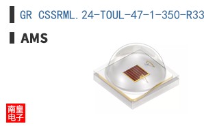 GR CSSRML.24-TOUL-47-1-350-R33