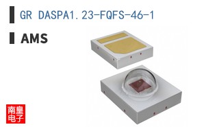 GR DASPA1.23-FQFS-46-1
