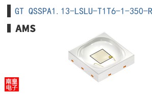 GT QSSPA1.13-LSLU-T1T6-1-350-R18