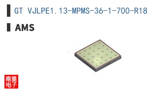GT VJLPE1.13-MPMS-36-1-700-R18