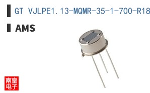 GT VJLPE1.13-MQMR-35-1-700-R18-IL