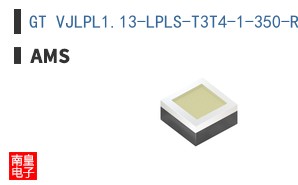 GT VJLPL1.13-LPLS-T3T4-1-350-R18