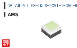GV VJLPL1.F3-LQLS-PCV1-1-350-R18