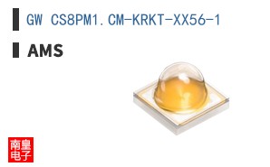 GW CS8PM1.CM-KRKT-XX56-1