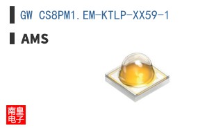 GW CS8PM1.EM-KTLP-XX59-1