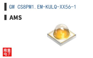 GW CS8PM1.EM-KULQ-XX56-1