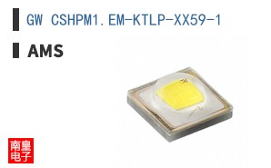 GW CSHPM1.EM-KTLP-XX59-1