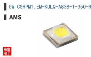 GW CSHPM1.EM-KULQ-A838-1-350-R18