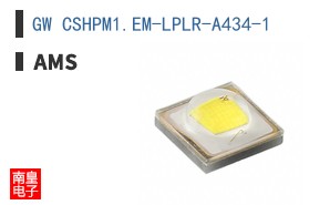 GW CSHPM1.EM-LPLR-A434-1