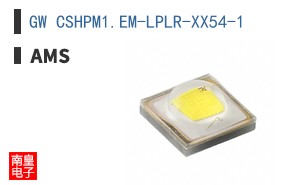GW CSHPM1.EM-LPLR-XX54-1