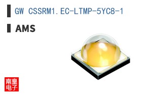 GW CSSRM1.EC-LTMP-5YC8-1