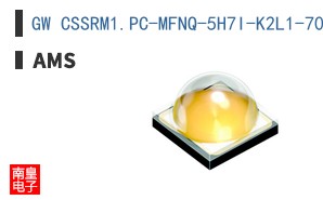 GW CSSRM1.PC-MFNQ-5H7I-K2L1-700-R18-XX