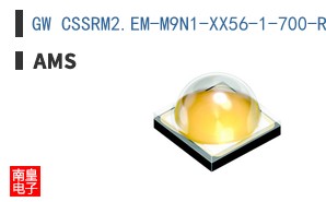 GW CSSRM2.EM-M9N1-XX56-1-700-R18