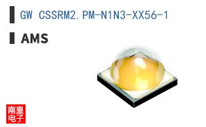 GW CSSRM2.PM-N1N3-XX56-1